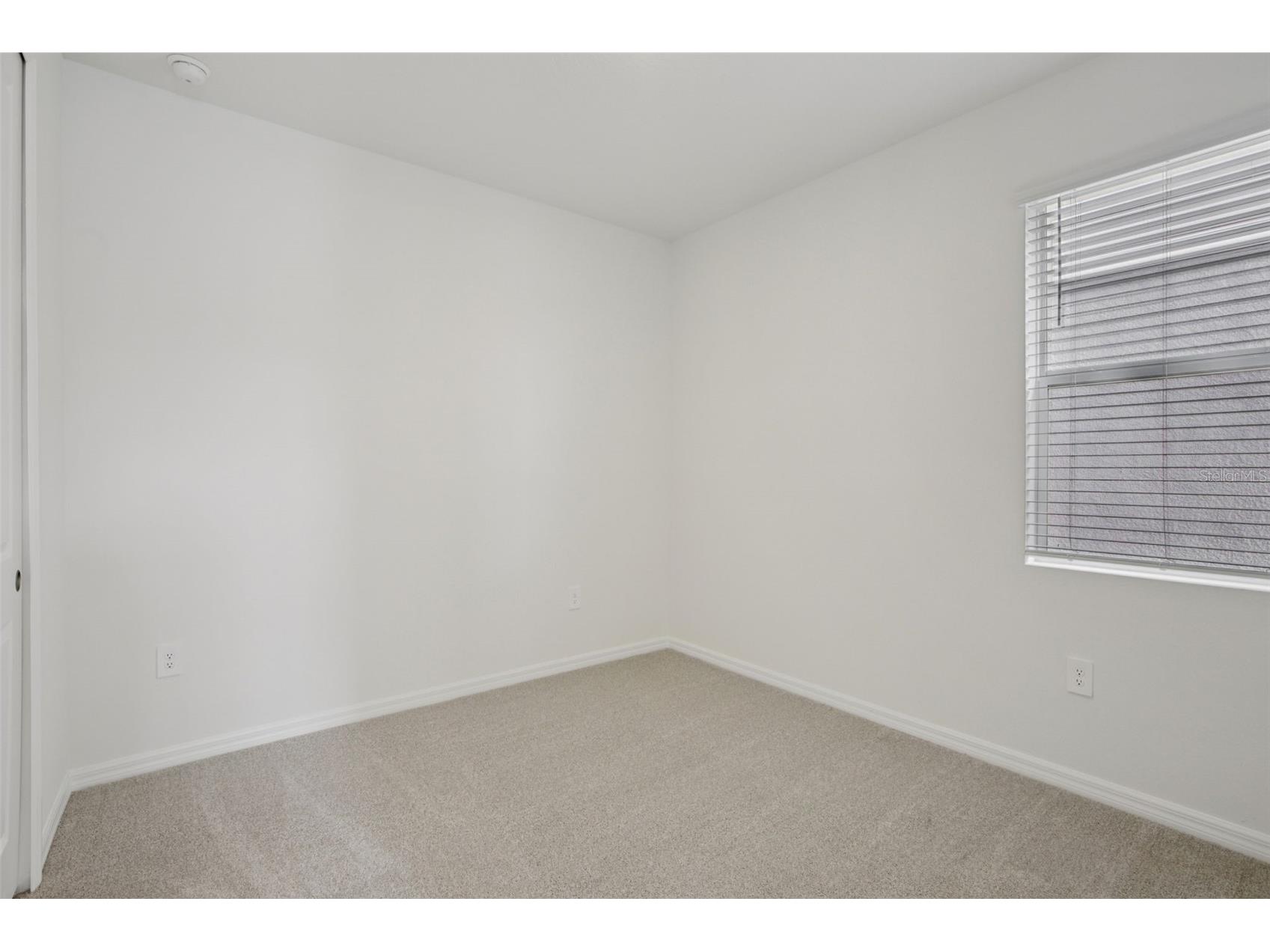 13217 Shellmore Avenue Palmetto FL 34221 O6377595 image19