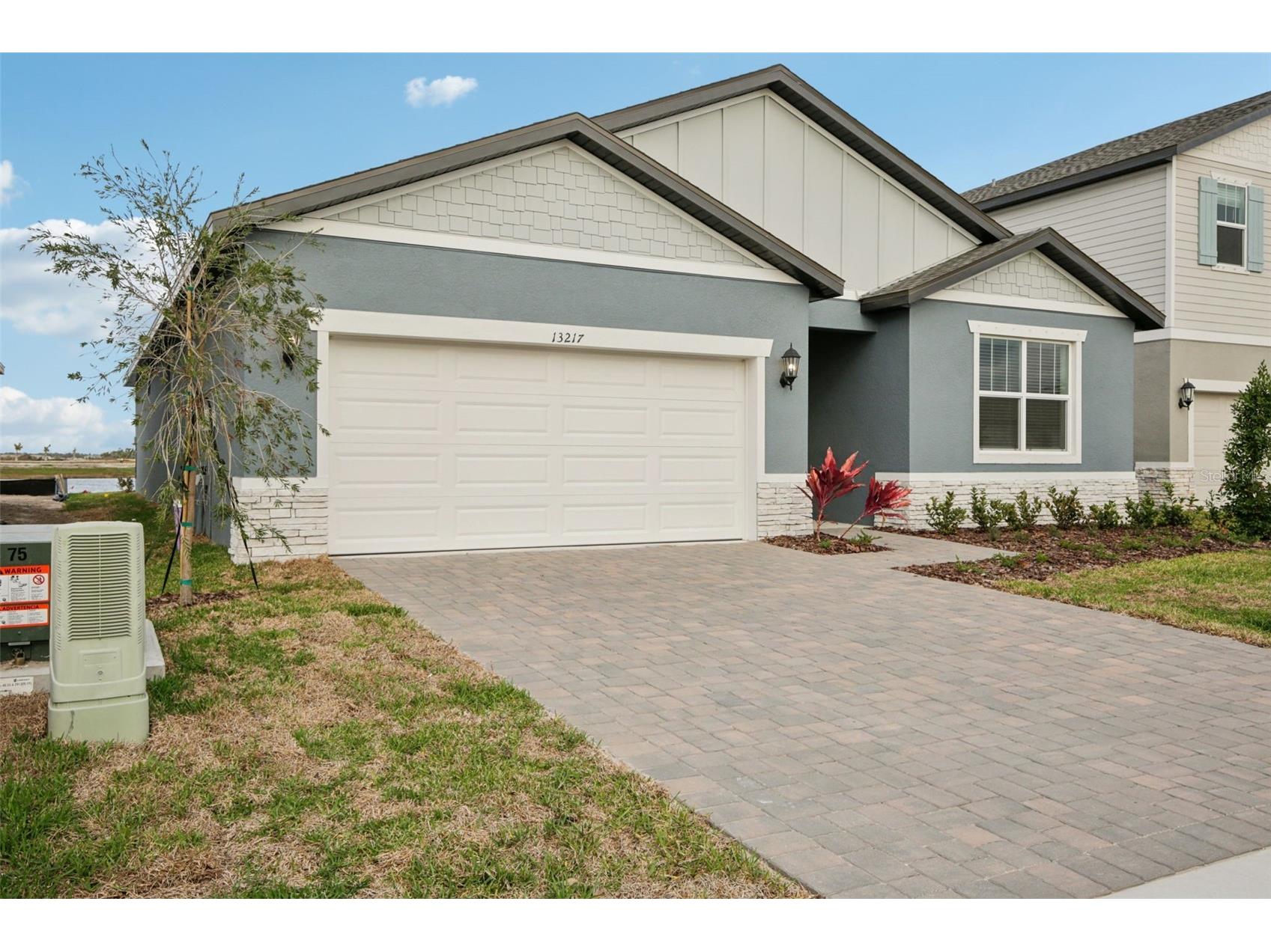 13217 Shellmore Avenue Palmetto FL 34221 O6377595 image2