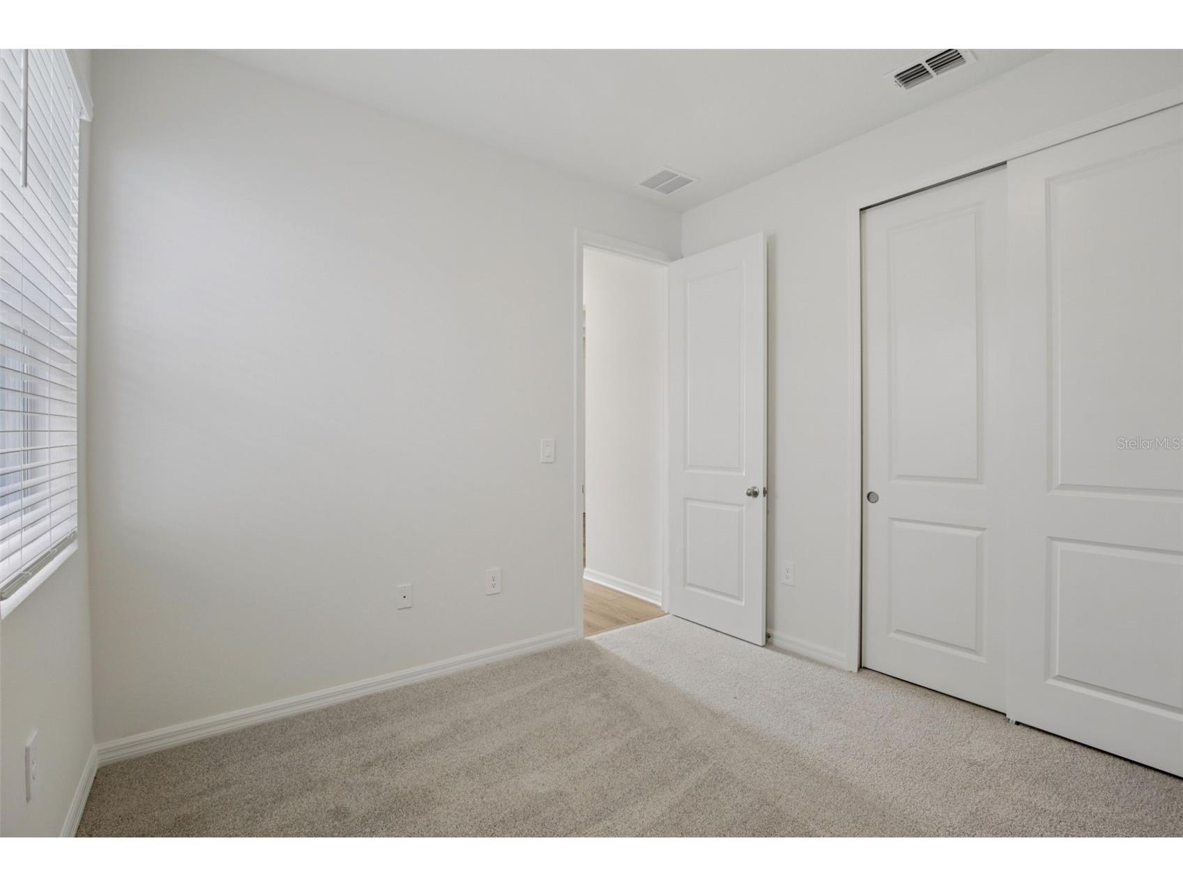 13217 Shellmore Avenue Palmetto FL 34221 O6377595 image20