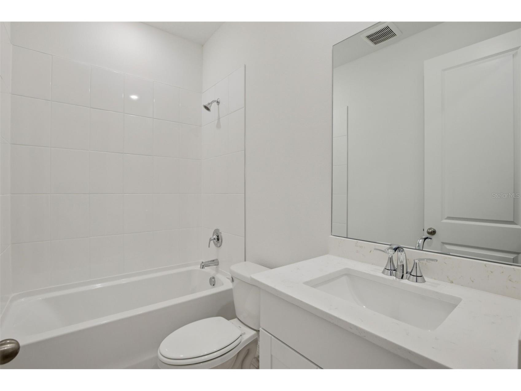 13217 Shellmore Avenue Palmetto FL 34221 O6377595 image21