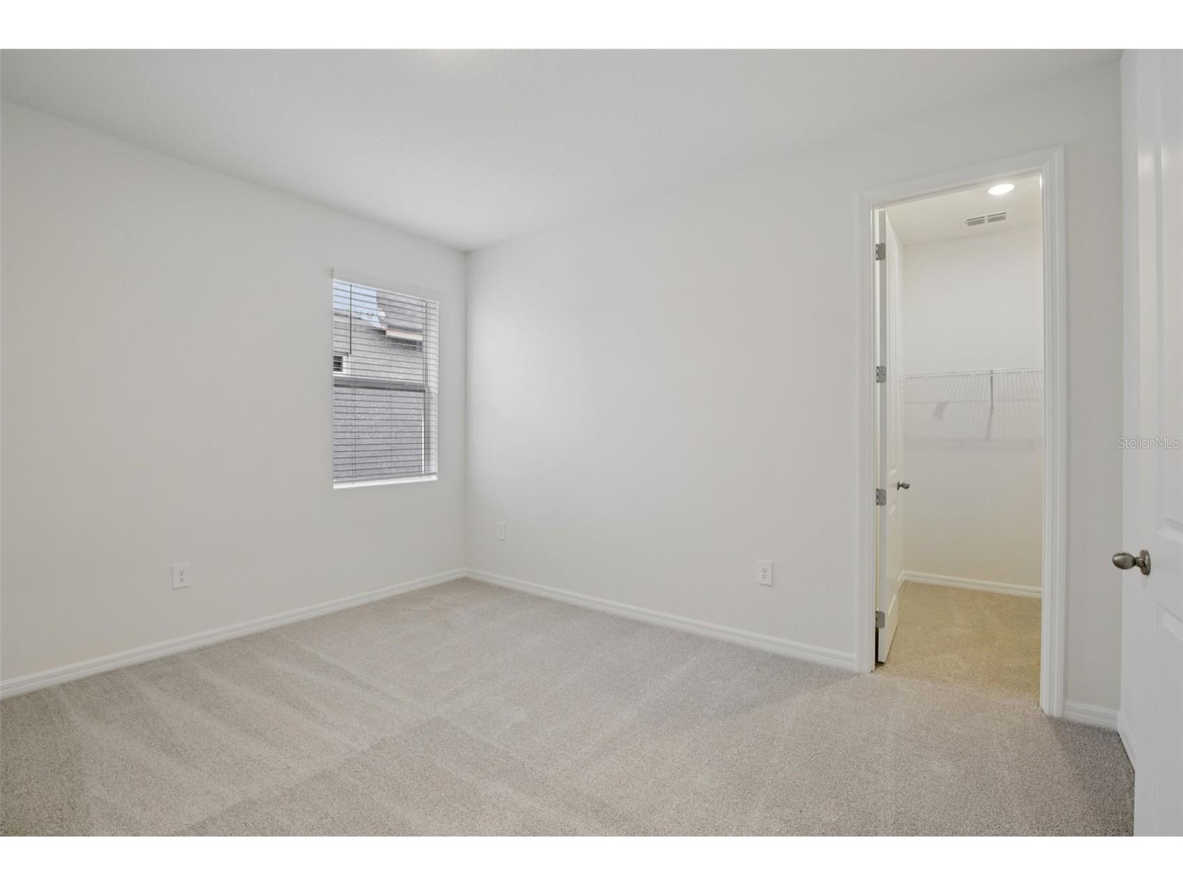 13217 Shellmore Avenue Palmetto FL 34221 O6377595 image22