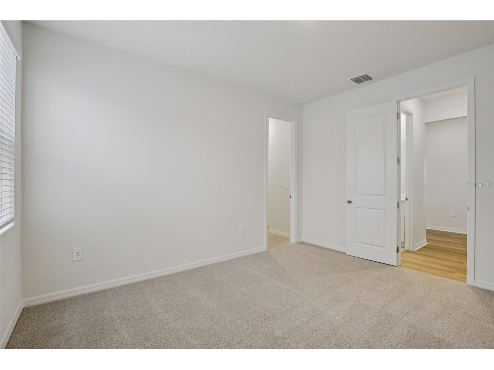 13217 Shellmore Avenue Palmetto FL 34221 O6377595 image23