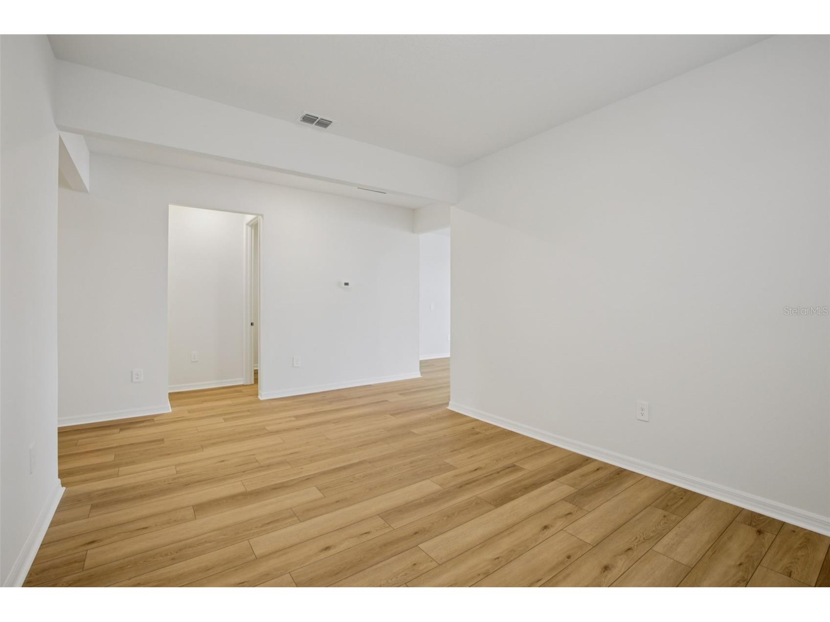 13217 Shellmore Avenue Palmetto FL 34221 O6377595 image25