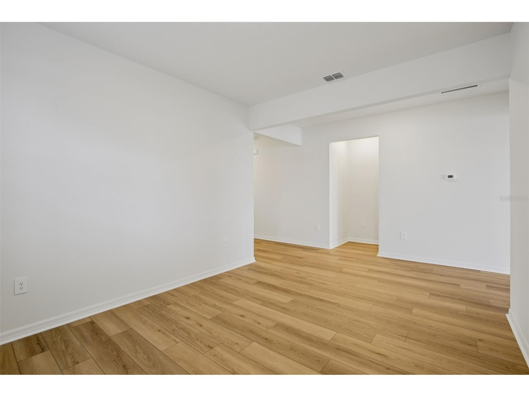 13217 Shellmore Avenue Palmetto FL 34221 O6377595 image26