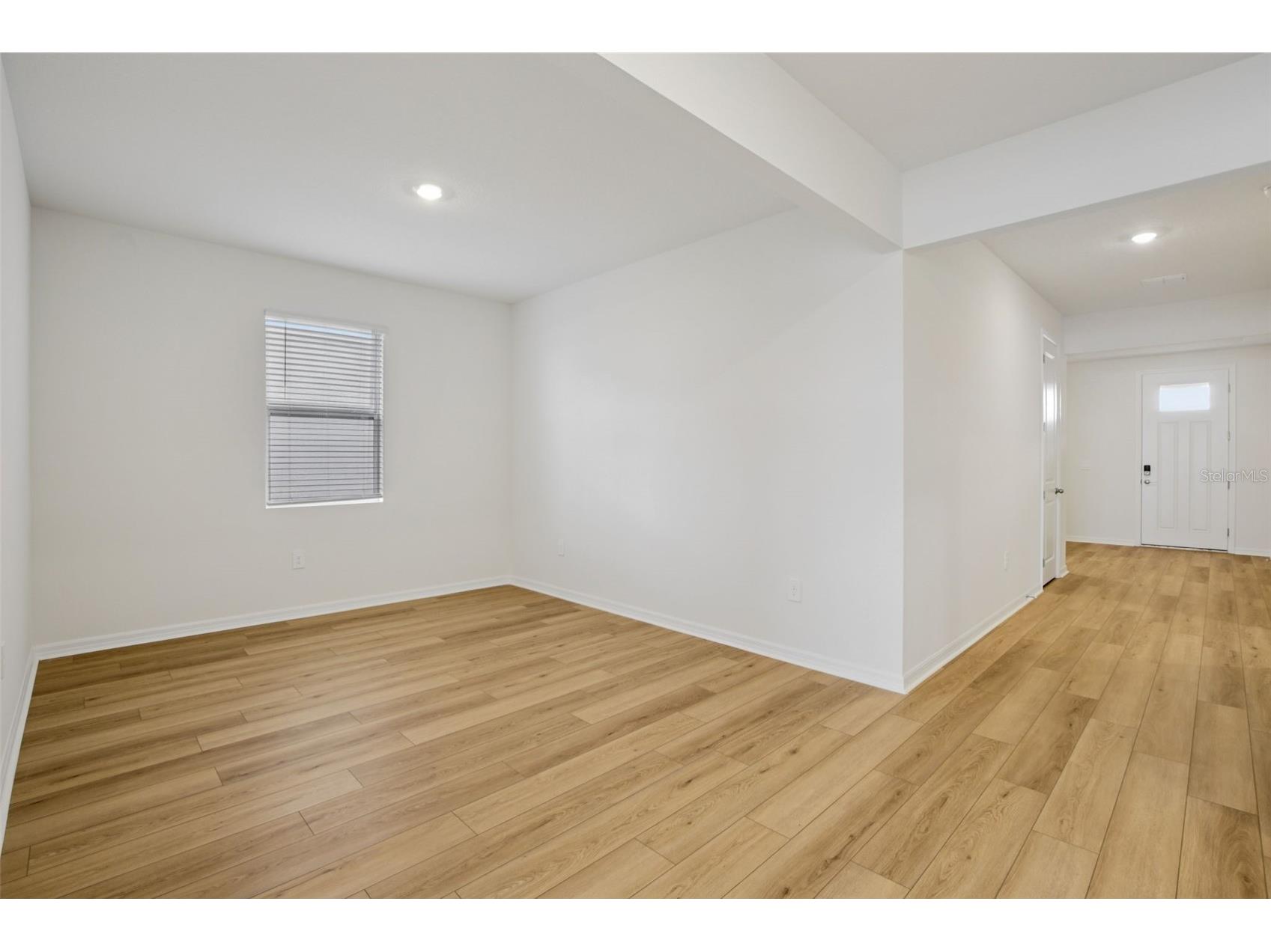 13217 Shellmore Avenue Palmetto FL 34221 O6377595 image27