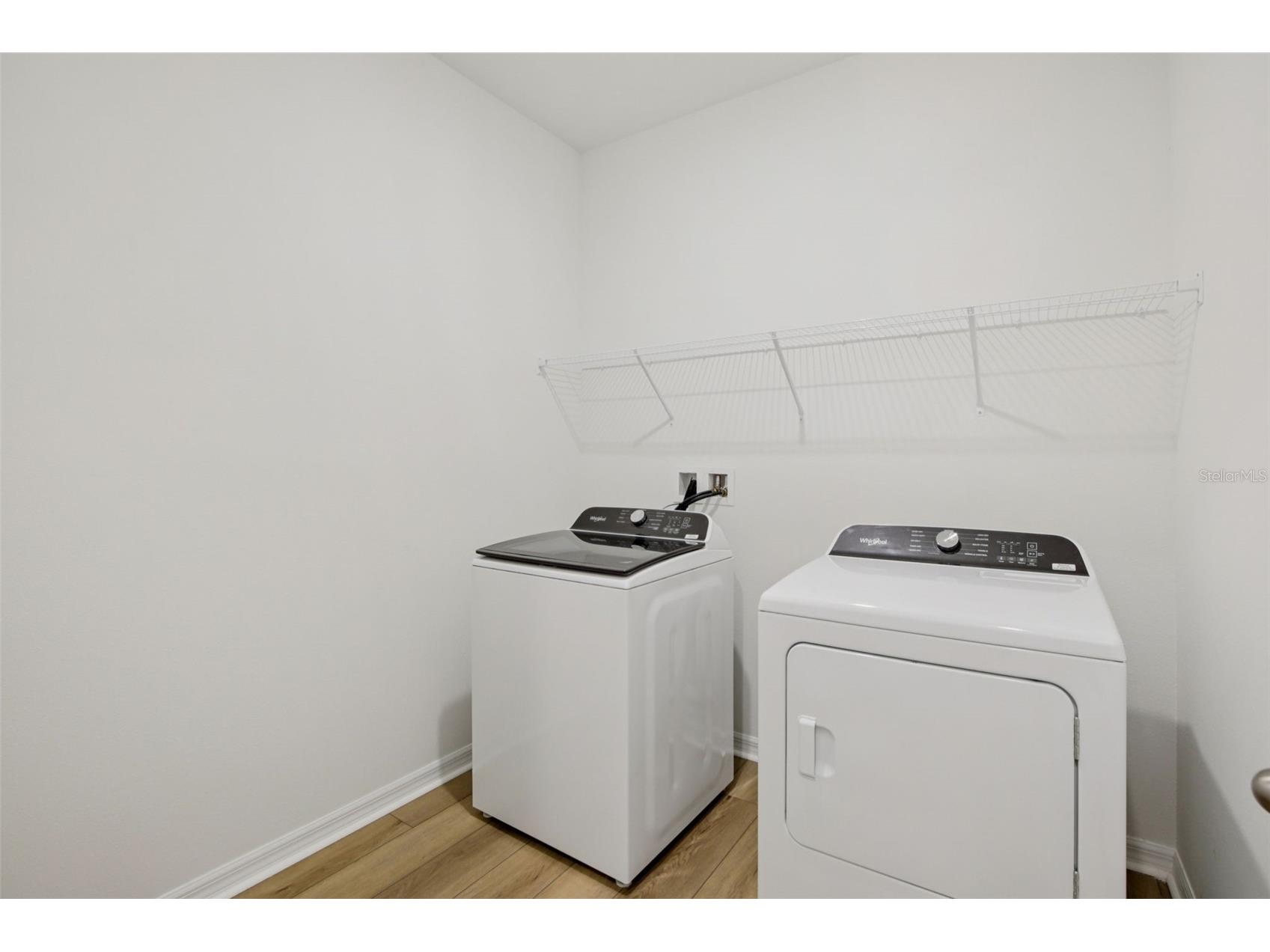 13217 Shellmore Avenue Palmetto FL 34221 O6377595 image28