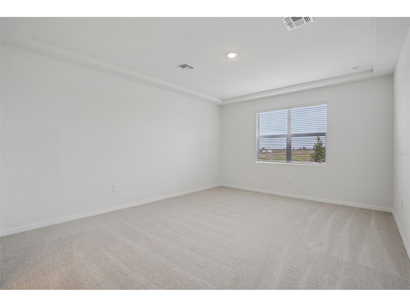 13217 Shellmore Avenue Palmetto FL 34221 O6377595 image29