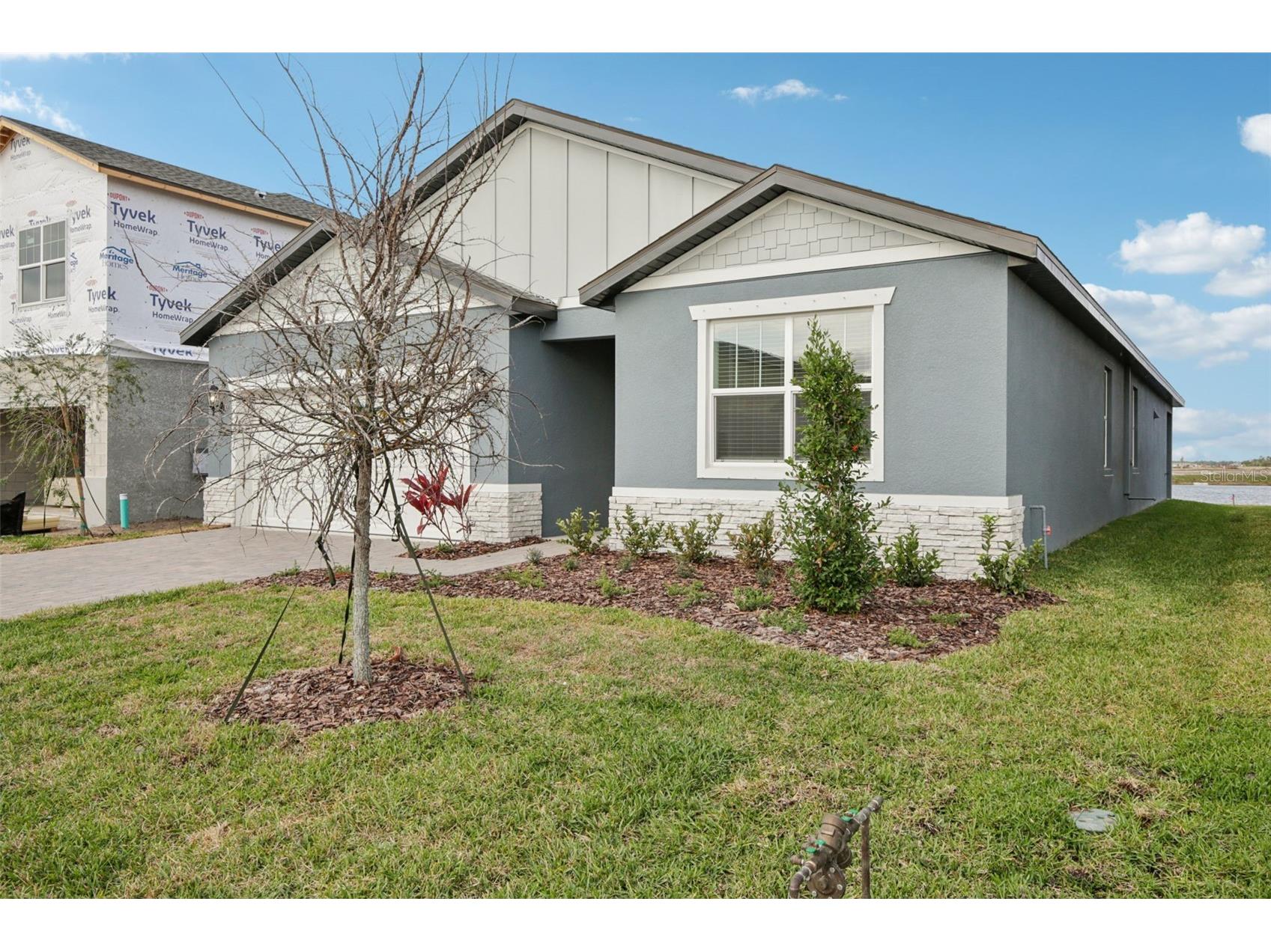 13217 Shellmore Avenue Palmetto FL 34221 O6377595 image3