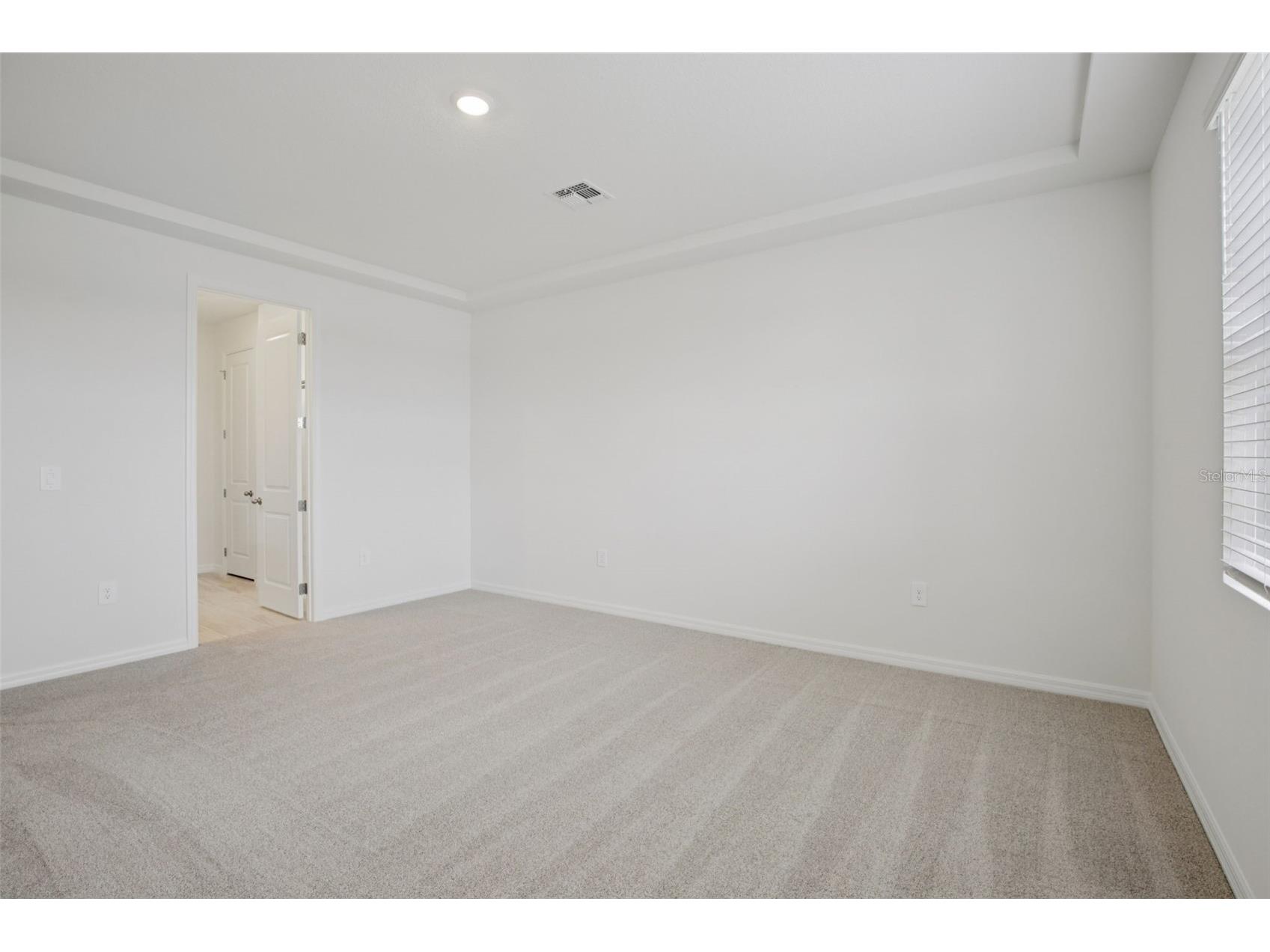 13217 Shellmore Avenue Palmetto FL 34221 O6377595 image30