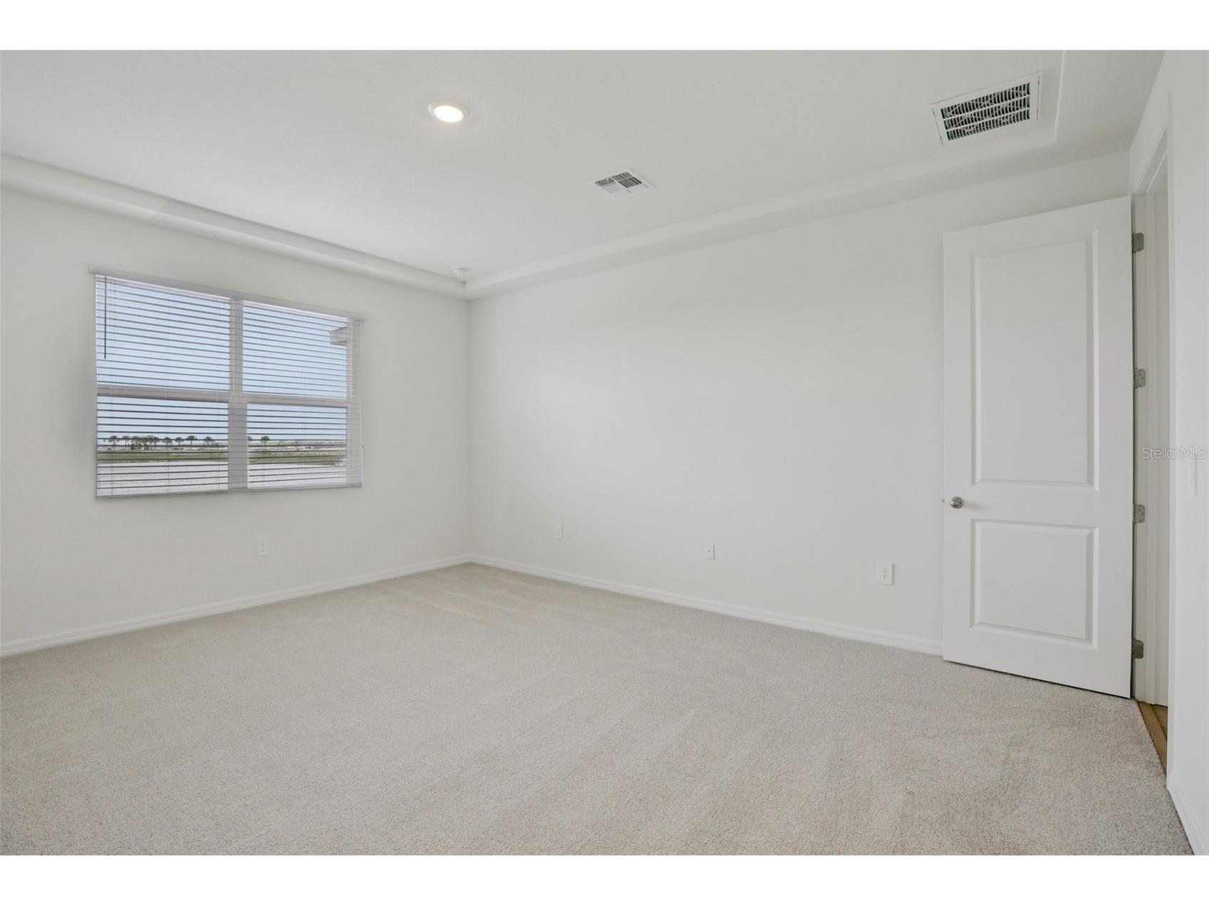 13217 Shellmore Avenue Palmetto FL 34221 O6377595 image32