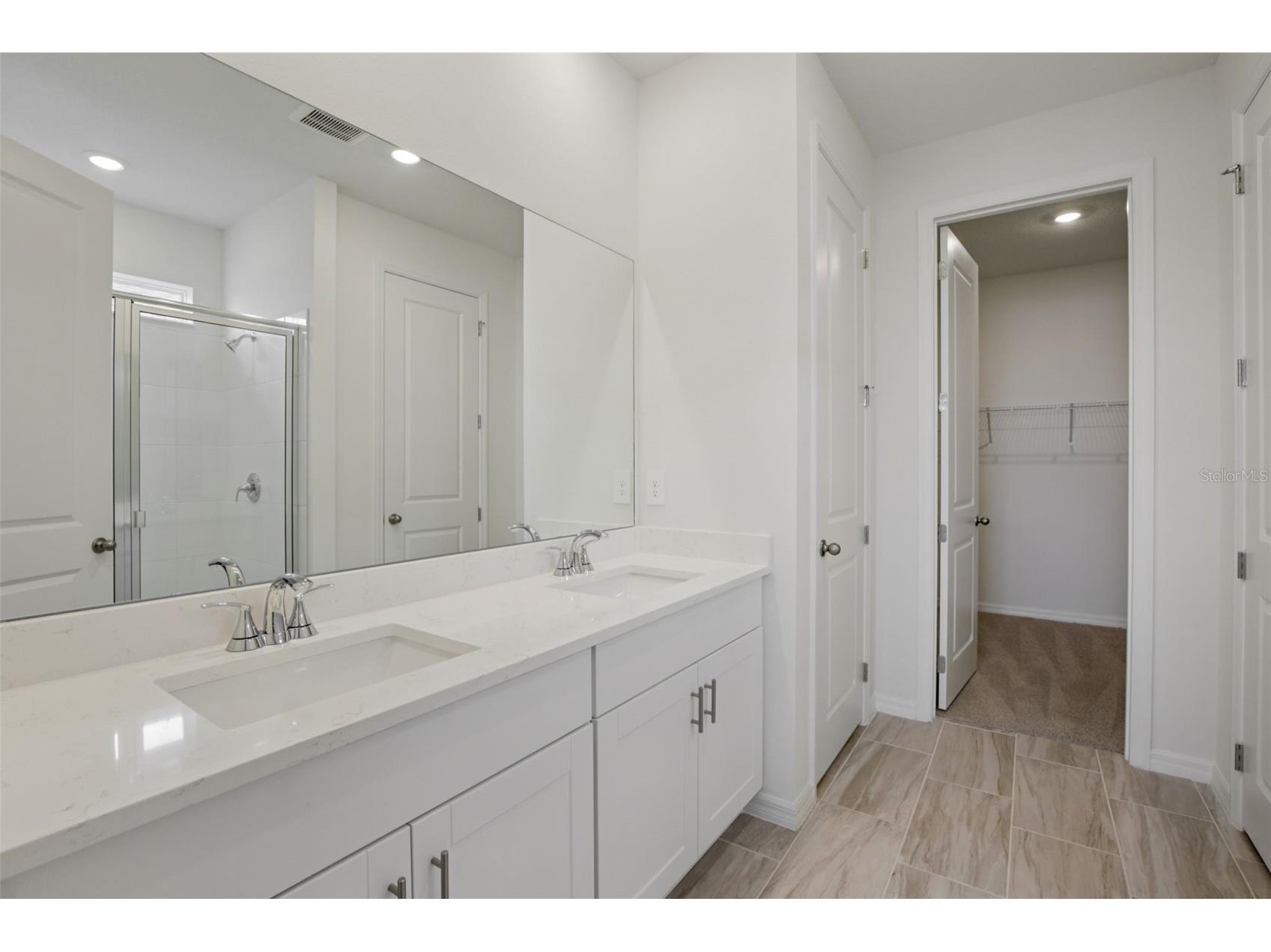 13217 Shellmore Avenue Palmetto FL 34221 O6377595 image33