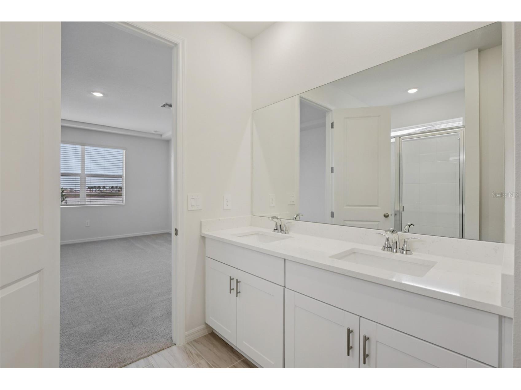 13217 Shellmore Avenue Palmetto FL 34221 O6377595 image34