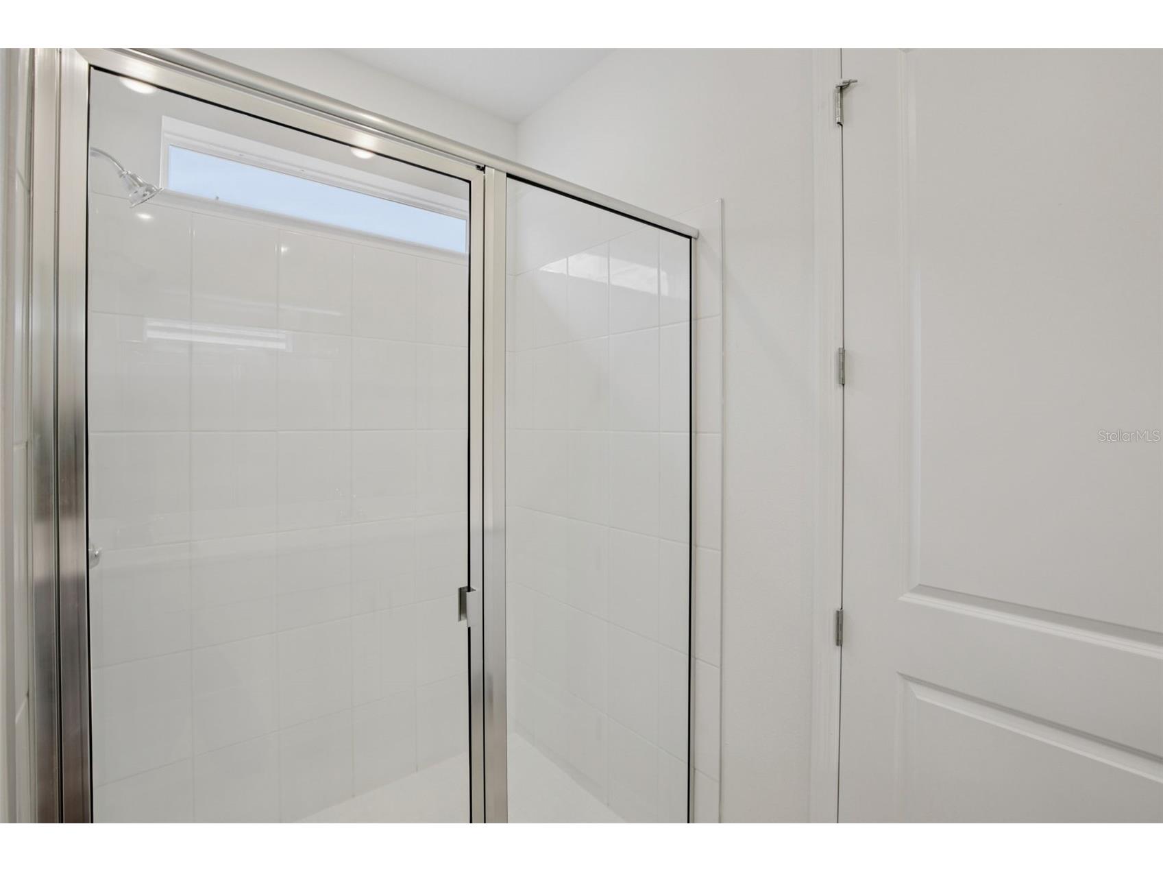 13217 Shellmore Avenue Palmetto FL 34221 O6377595 image35