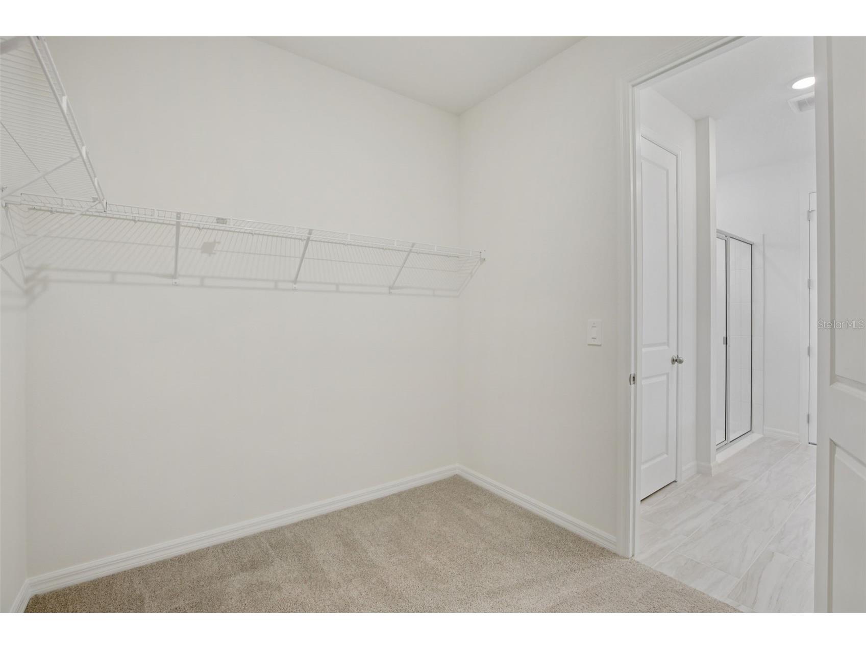 13217 Shellmore Avenue Palmetto FL 34221 O6377595 image36