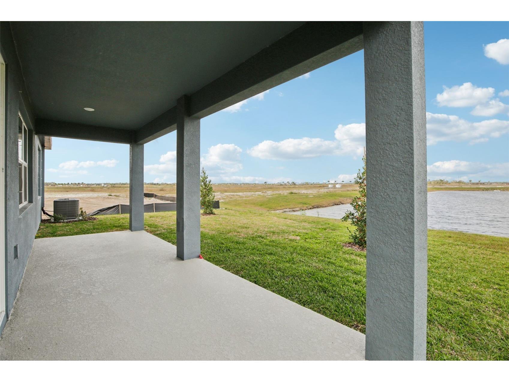 13217 Shellmore Avenue Palmetto FL 34221 O6377595 image37