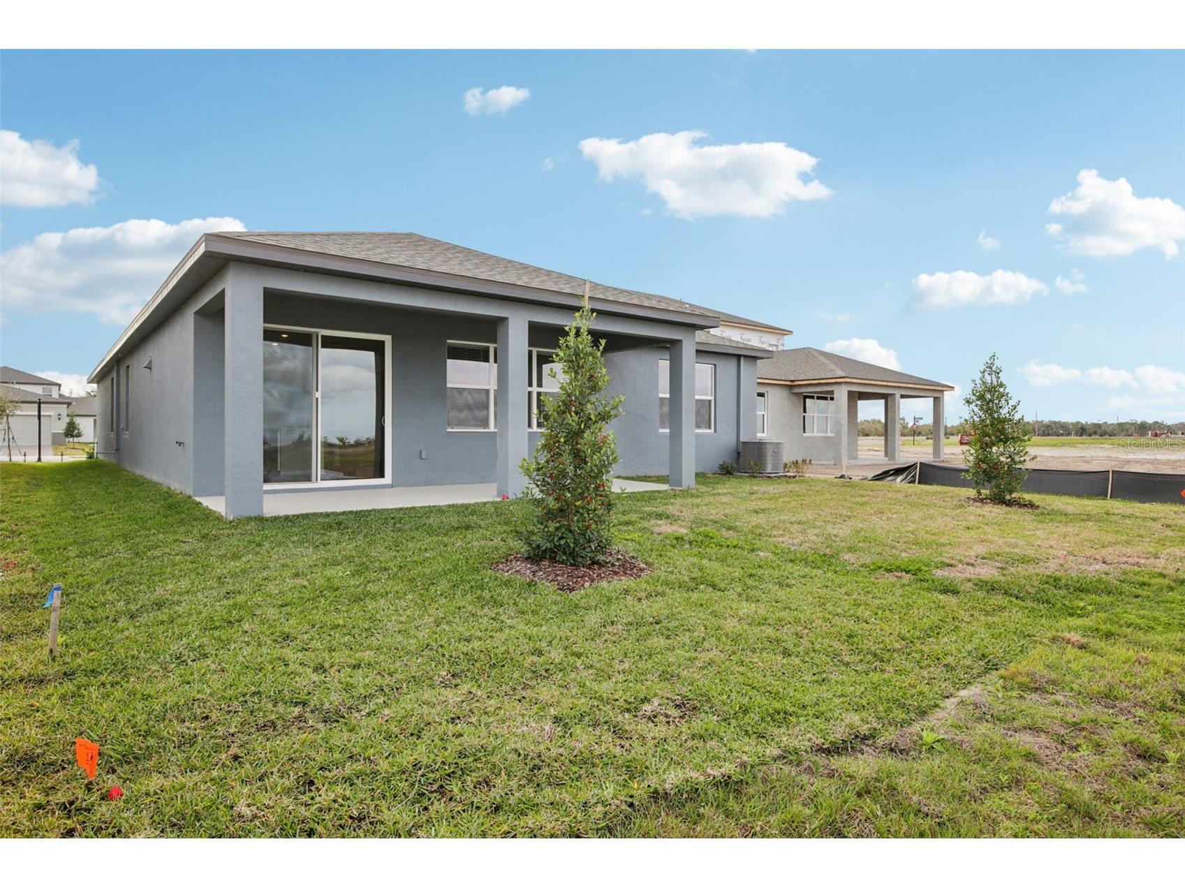 13217 Shellmore Avenue Palmetto FL 34221 O6377595 image38