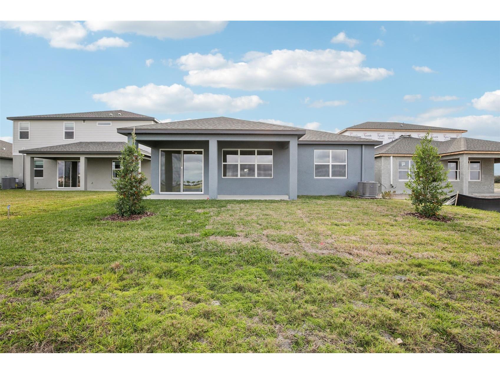 13217 Shellmore Avenue Palmetto FL 34221 O6377595 image39