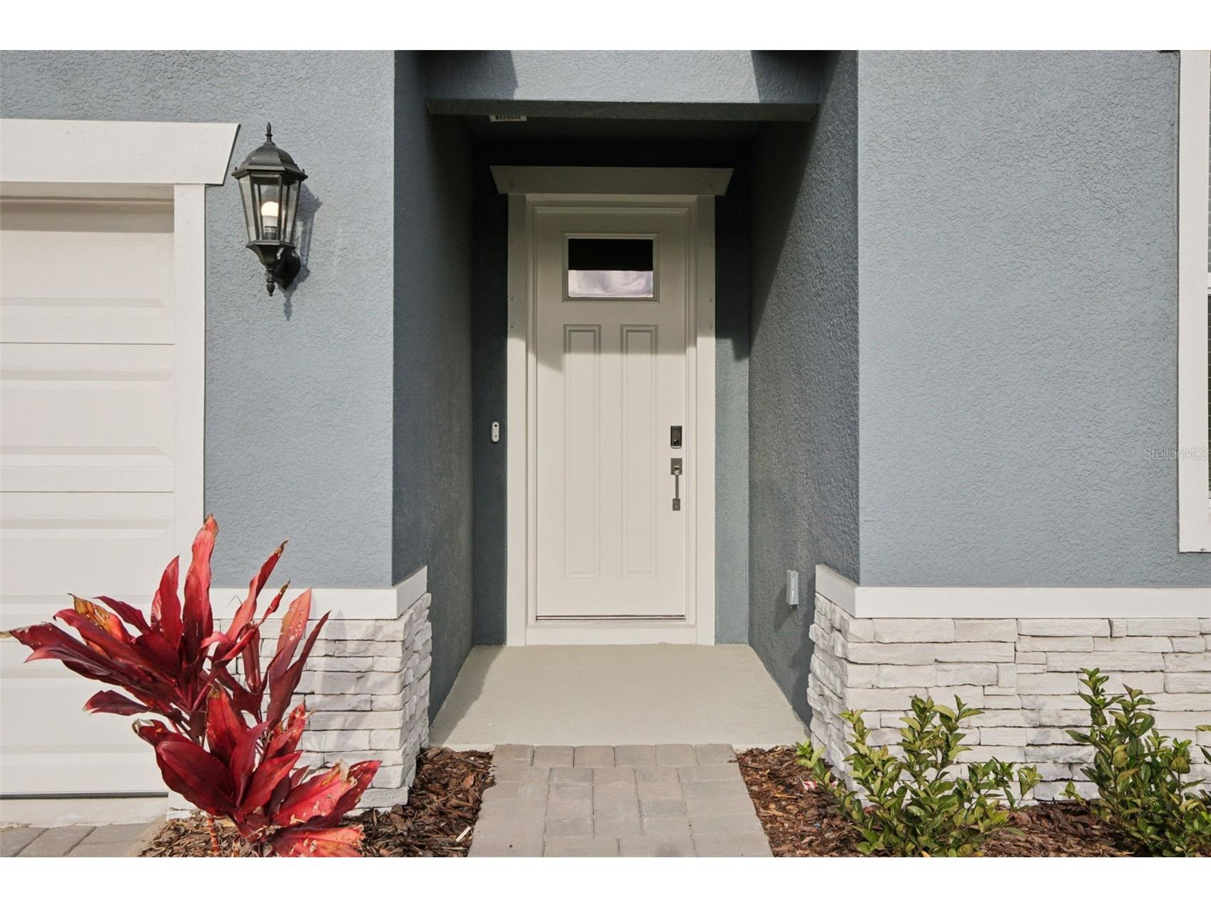 13217 Shellmore Avenue Palmetto FL 34221 O6377595 image4