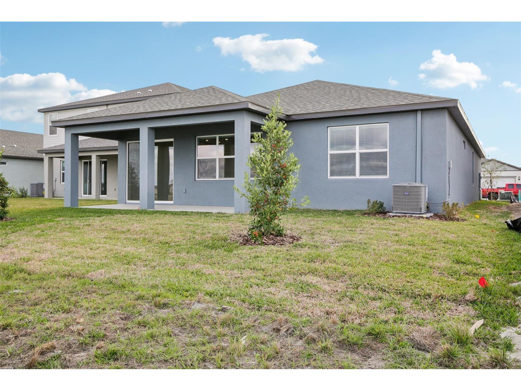 13217 Shellmore Avenue Palmetto FL 34221 O6377595 image40