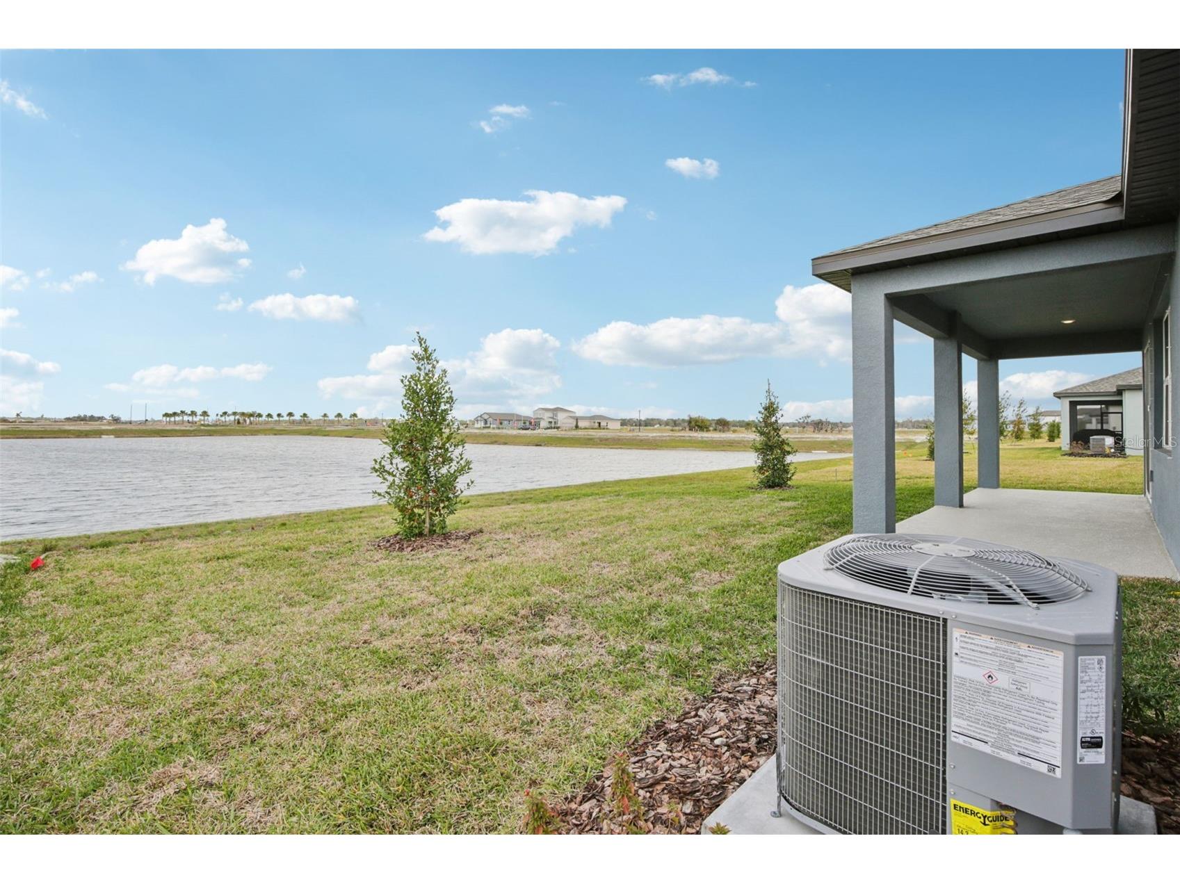 13217 Shellmore Avenue Palmetto FL 34221 O6377595 image41