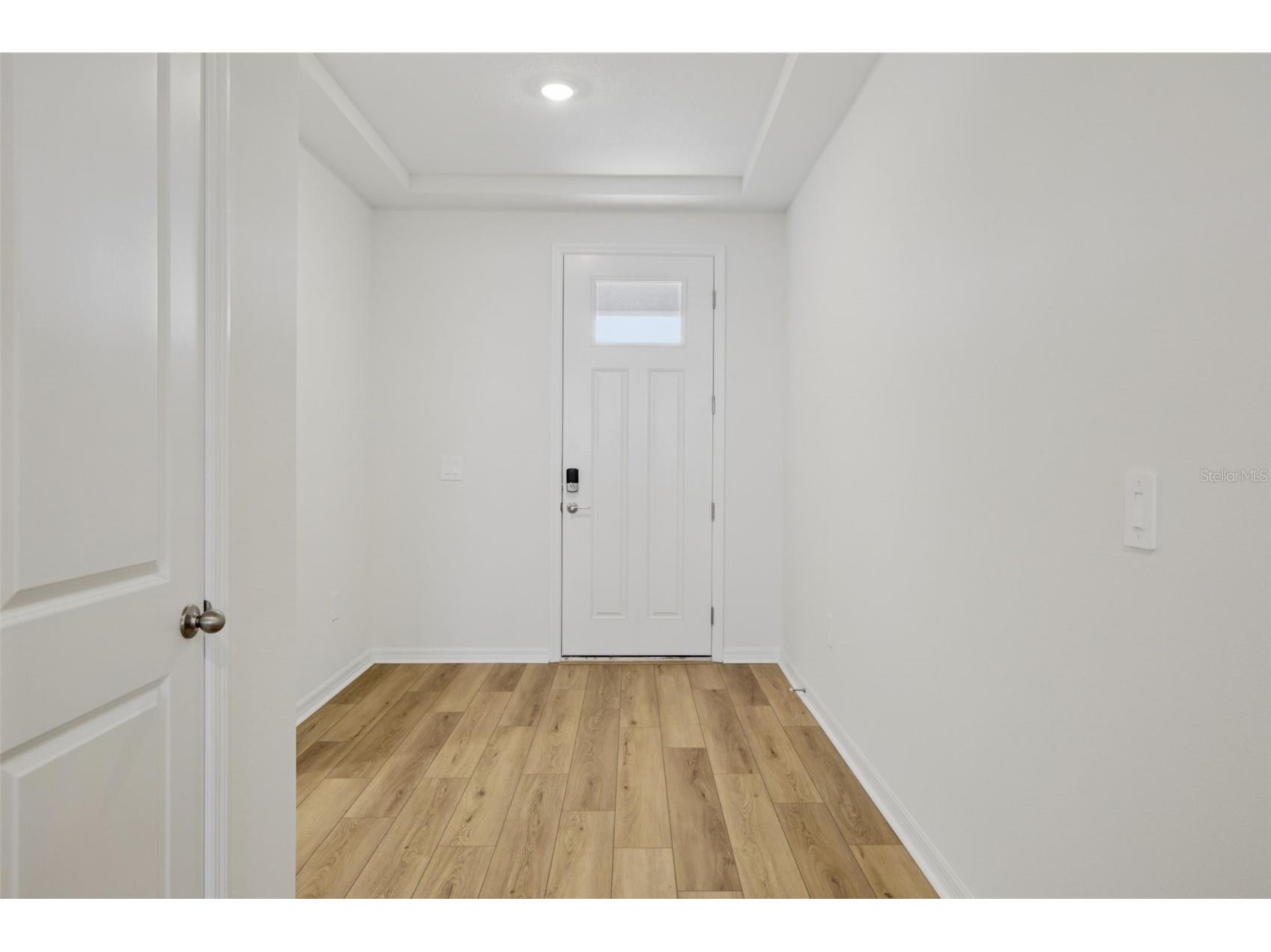 13217 Shellmore Avenue Palmetto FL 34221 O6377595 image5