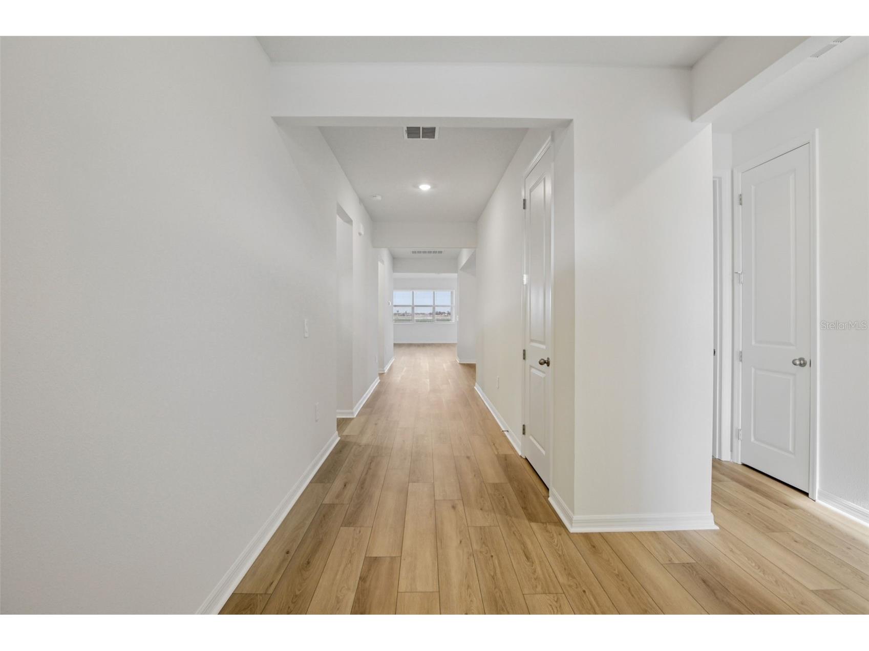 13217 Shellmore Avenue Palmetto FL 34221 O6377595 image6