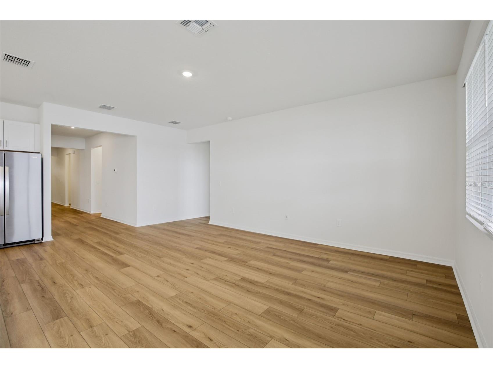 13217 Shellmore Avenue Palmetto FL 34221 O6377595 image8