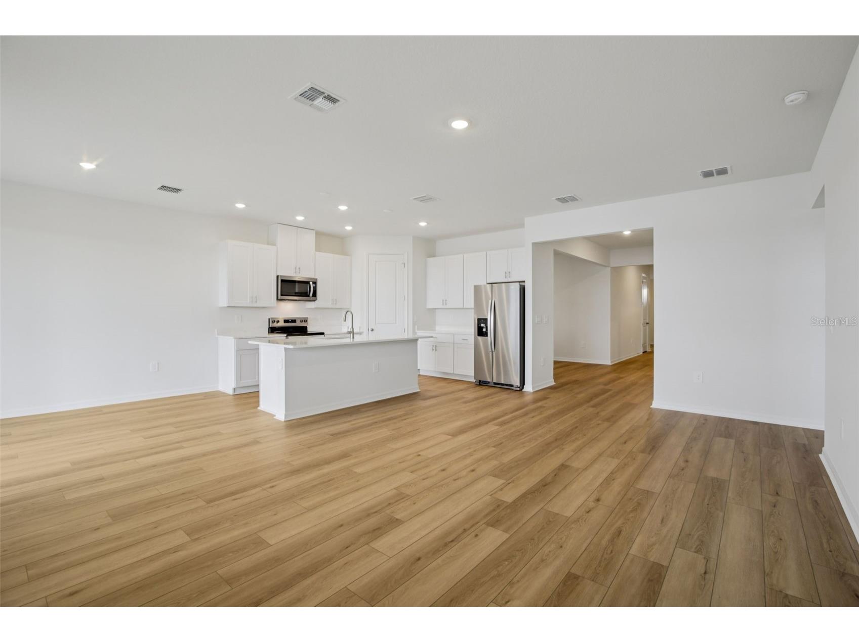 13217 Shellmore Avenue Palmetto FL 34221 O6377595 image9