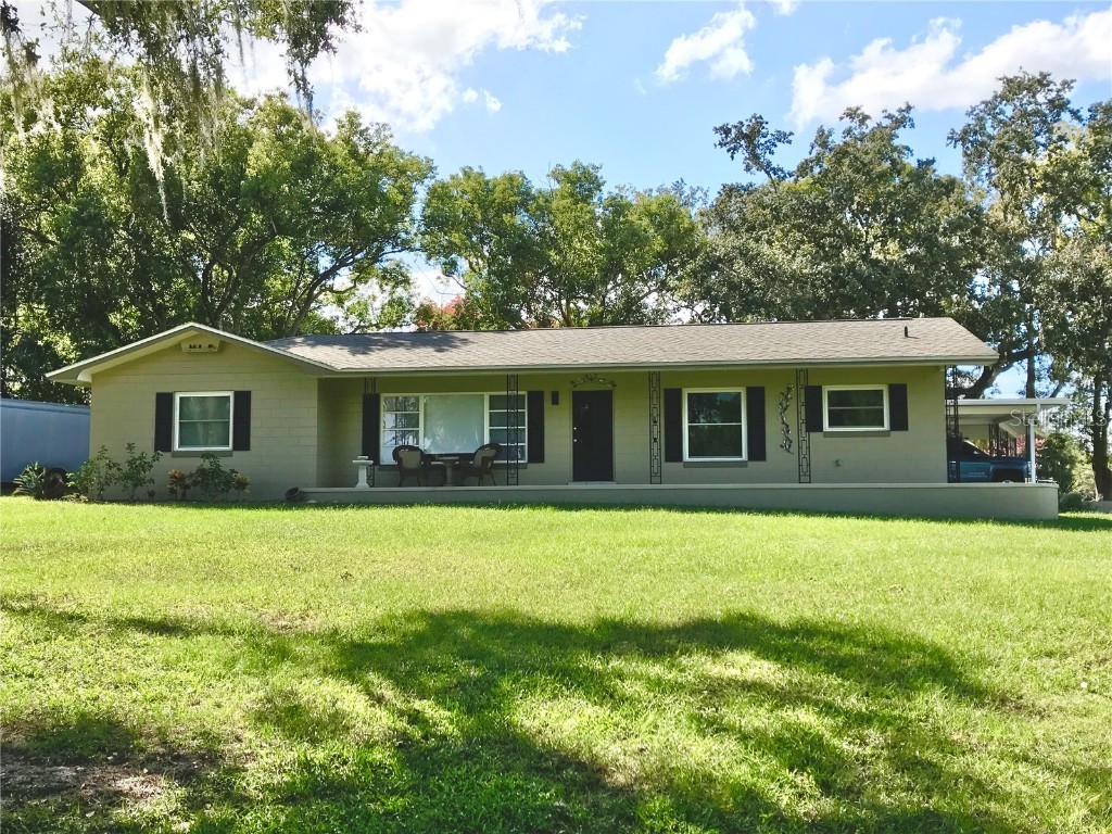 13217 Shore Dr Winter Garden FL 34787 - JOHNS LAKE G5074872 image1