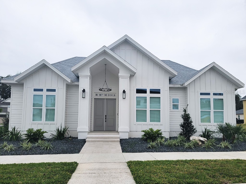 13217 SW 11th Road Newberry FL 32669 GC516716 image1