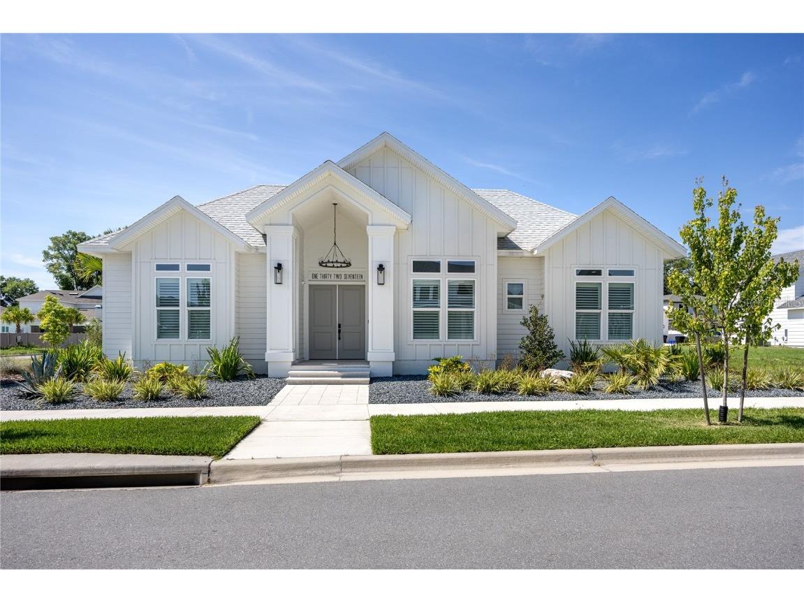 13217 SW 11th Road Newberry FL 32669 GC523769 image1