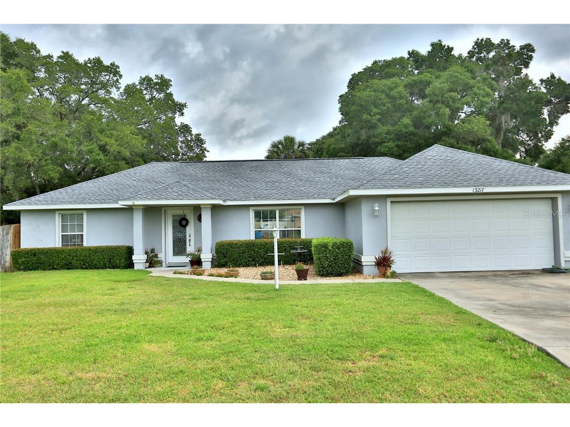 13217 SW 2nd Court Ocala FL 34473 OM679224 image1