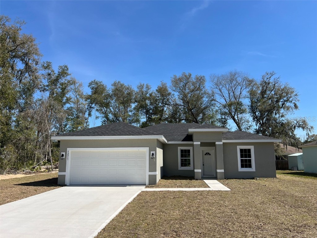 13217 SW 42nd Circle Ocala FL 34473 O6182912 image1