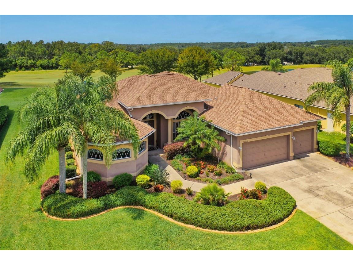 13217 Thoroughbred Drive Dade City FL 33525 TB8434618 image1