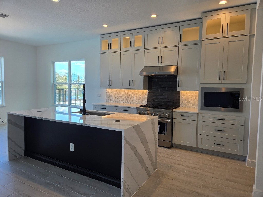 13217 Tollcross Way Winter Garden FL 34787 O6285385 image14