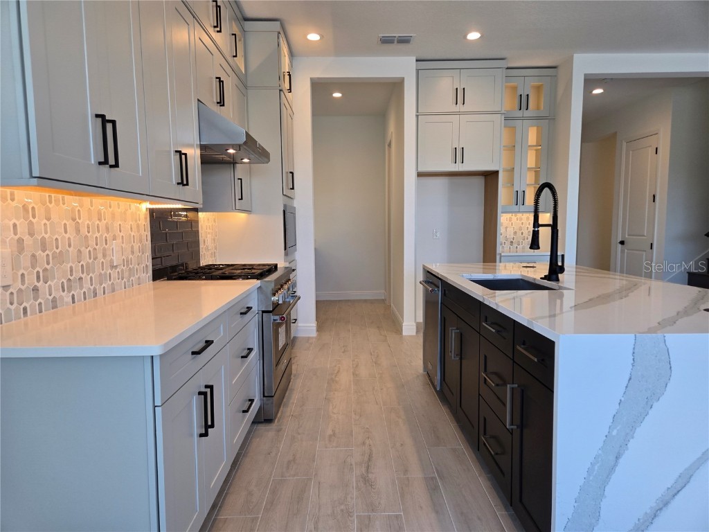 13217 Tollcross Way Winter Garden FL 34787 O6285385 image19