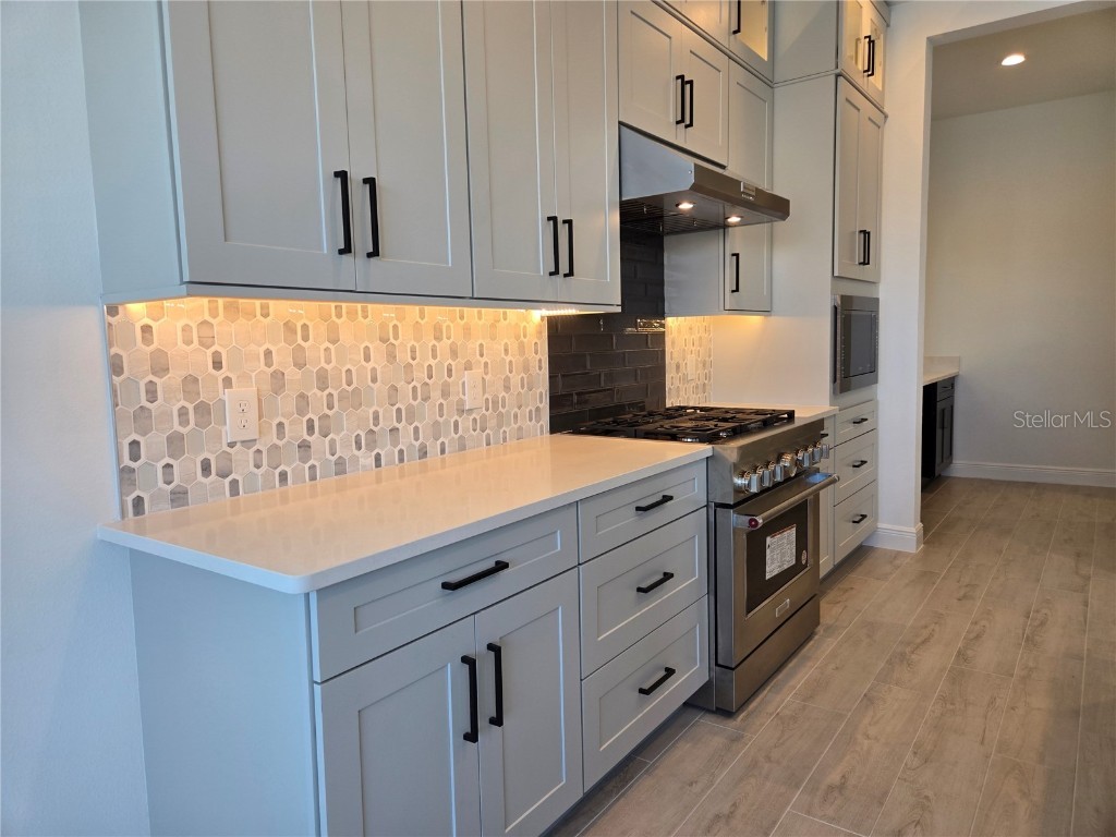 13217 Tollcross Way Winter Garden FL 34787 O6285385 image20