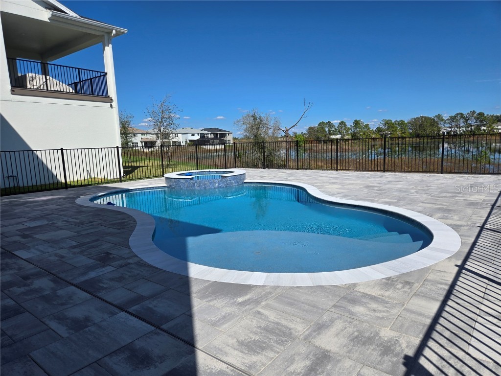 13217 Tollcross Way Winter Garden FL 34787 O6285385 image31