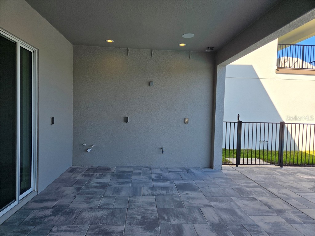 13217 Tollcross Way Winter Garden FL 34787 O6285385 image32