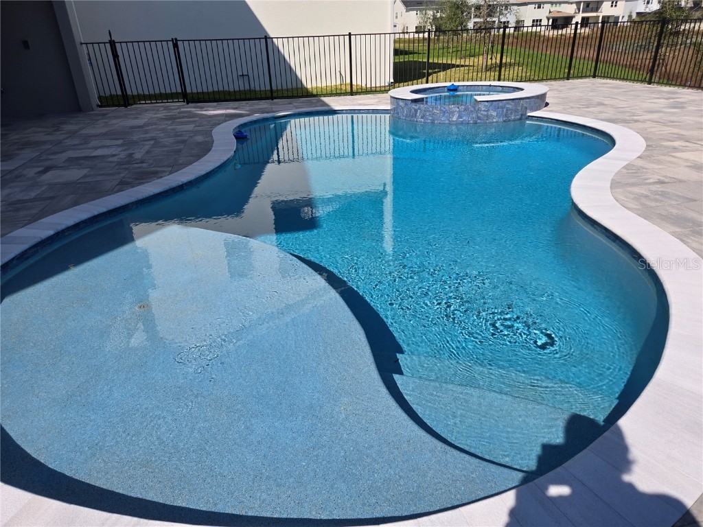 13217 Tollcross Way Winter Garden FL 34787 O6285385 image37