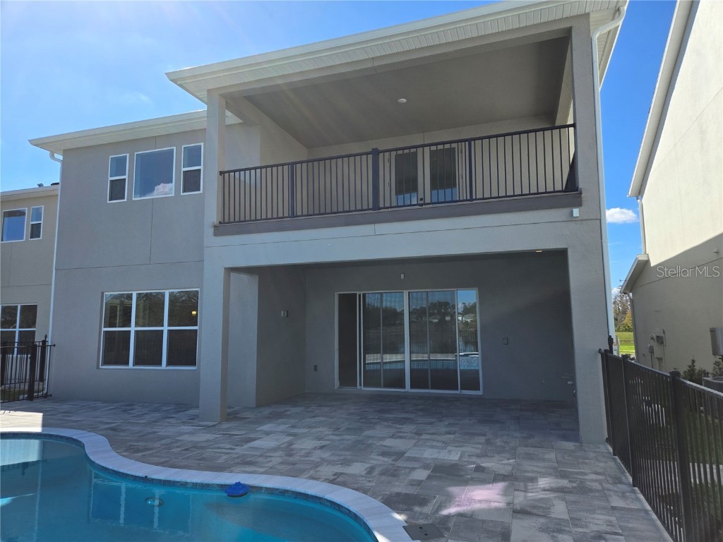 13217 Tollcross Way Winter Garden FL 34787 O6285385 image39