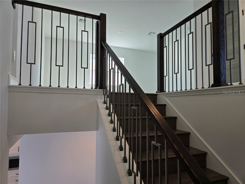 13217 Tollcross Way Winter Garden FL 34787 O6285385 image43