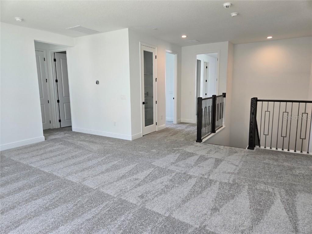 13217 Tollcross Way Winter Garden FL 34787 O6285385 image46