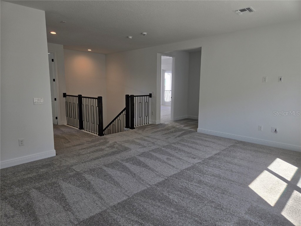 13217 Tollcross Way Winter Garden FL 34787 O6285385 image47