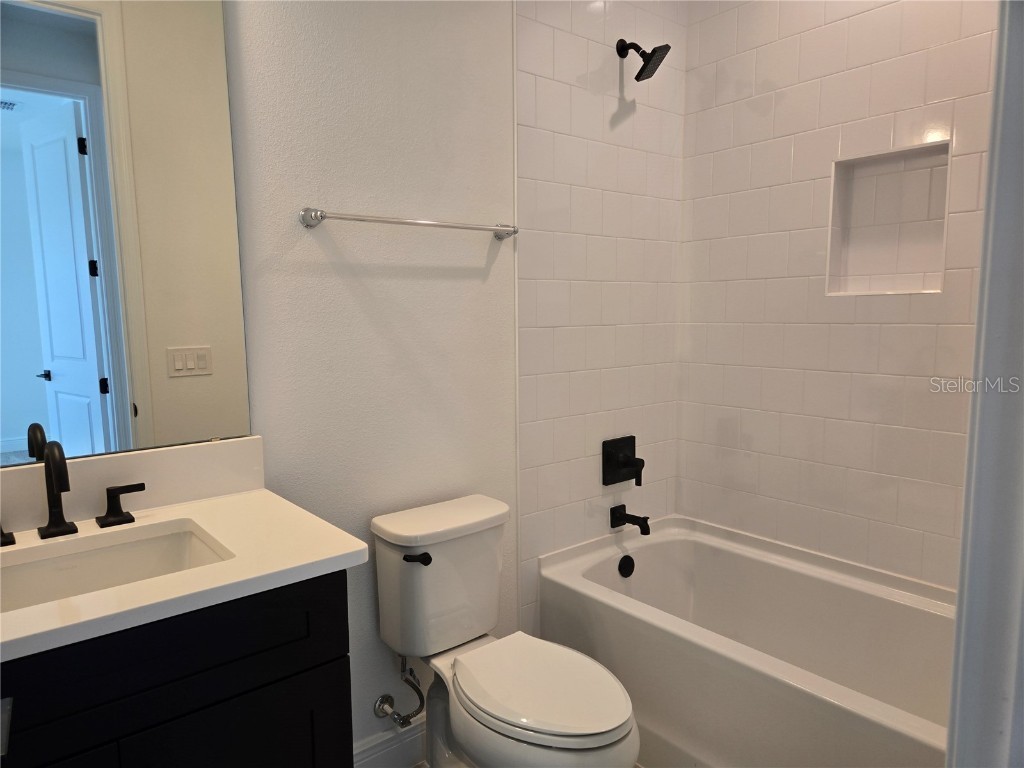 13217 Tollcross Way Winter Garden FL 34787 O6285385 image49