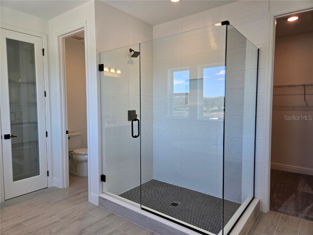 13217 Tollcross Way Winter Garden FL 34787 O6285385 image60