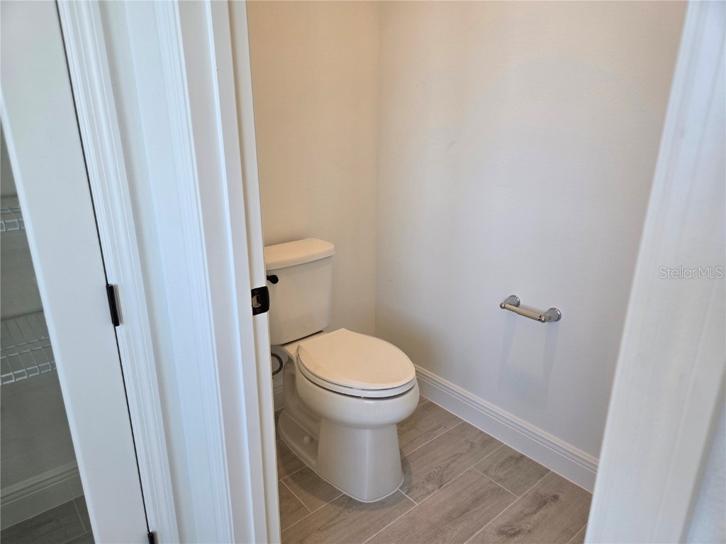 13217 Tollcross Way Winter Garden FL 34787 O6285385 image62