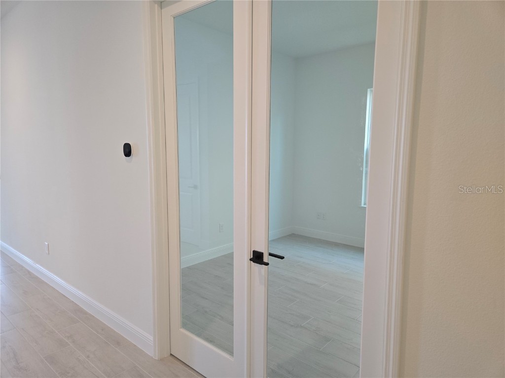 13217 Tollcross Way Winter Garden FL 34787 O6285385 image7