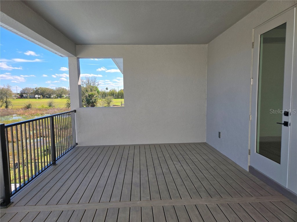 13217 Tollcross Way Winter Garden FL 34787 O6285385 image70