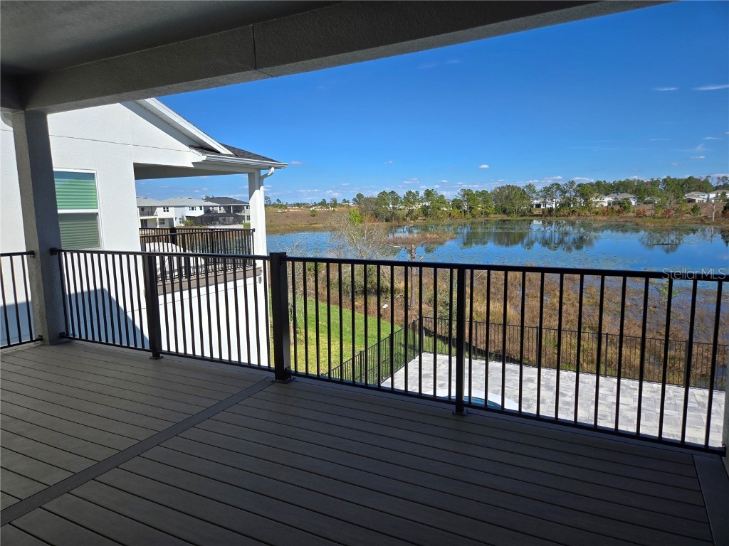 13217 Tollcross Way Winter Garden FL 34787 O6285385 image71